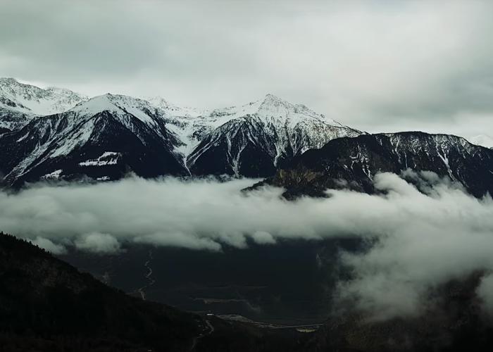 swissvillage_001 swissvillage_001