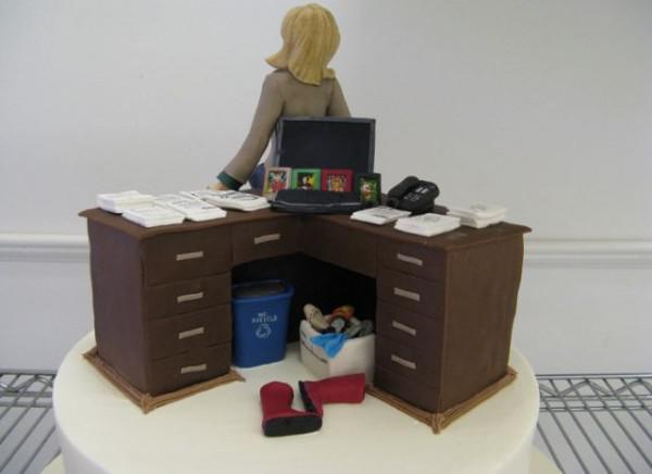 samaze_004-194 samaze_004-194