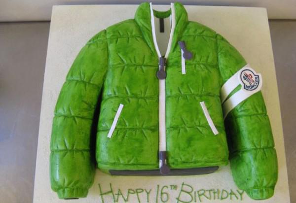 samaze_006-194 samaze_006-194