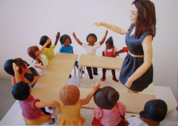 samaze_008-193 samaze_008-193