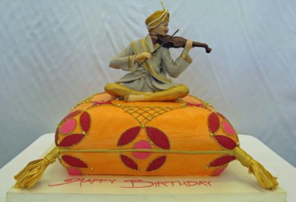 samaze_009-192 samaze_009-192