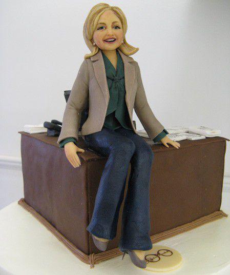 samaze_014-175 samaze_014-175