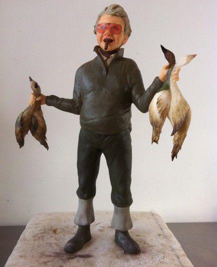 samaze_018-152 samaze_018-152