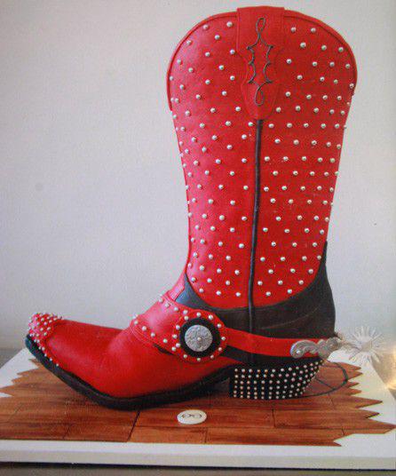 samaze_020-144 samaze_020-144