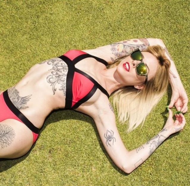 samaze_002-1336 samaze_002-1336