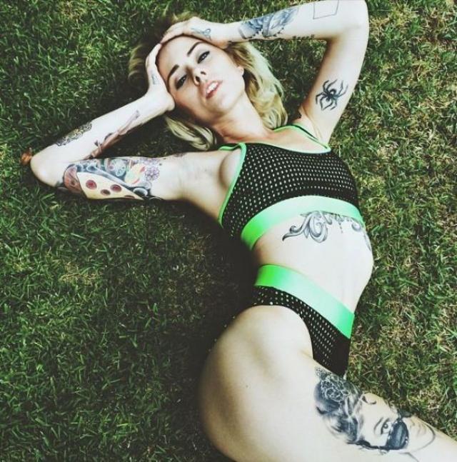 samaze_003-1343 samaze_003-1343