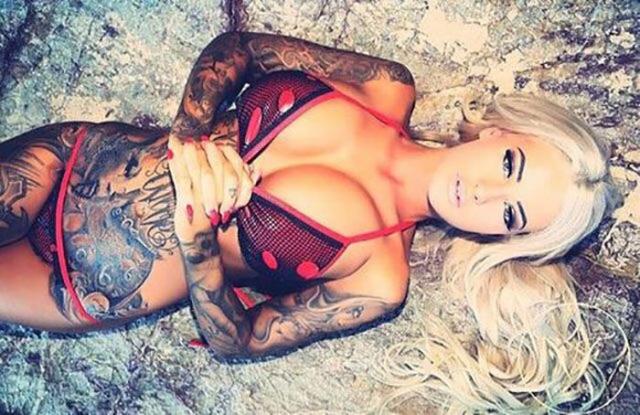 samaze_004-1341 samaze_004-1341