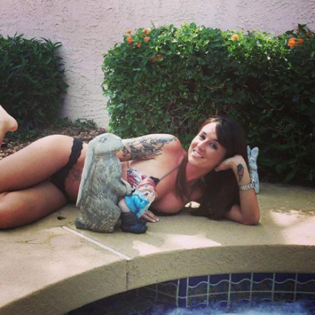 samaze_005-1344 samaze_005-1344