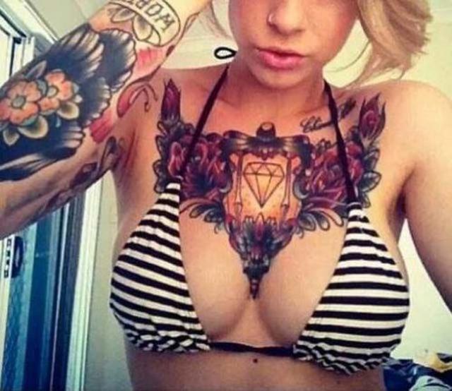 samaze_006-1336 samaze_006-1336