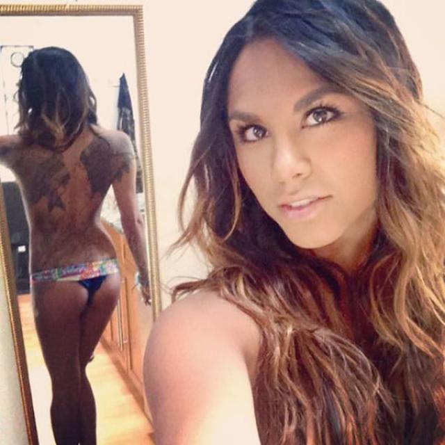 samaze_010-1288 samaze_010-1288