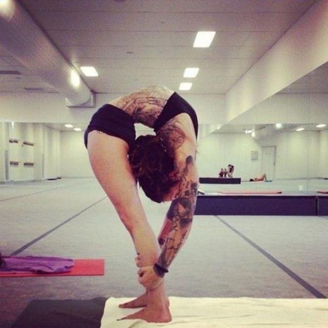 samaze_011-1263 samaze_011-1263