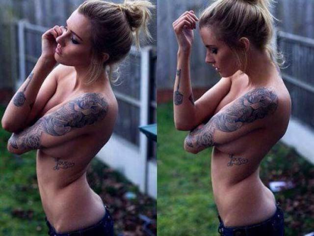 samaze_017-1121 samaze_017-1121