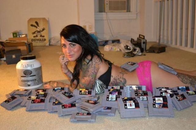 samaze_020-1055 samaze_020-1055