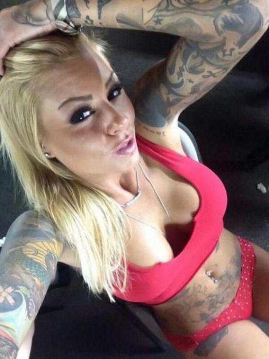 samaze_026-876 samaze_026-876