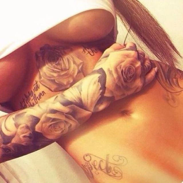 samaze_030-794 samaze_030-794