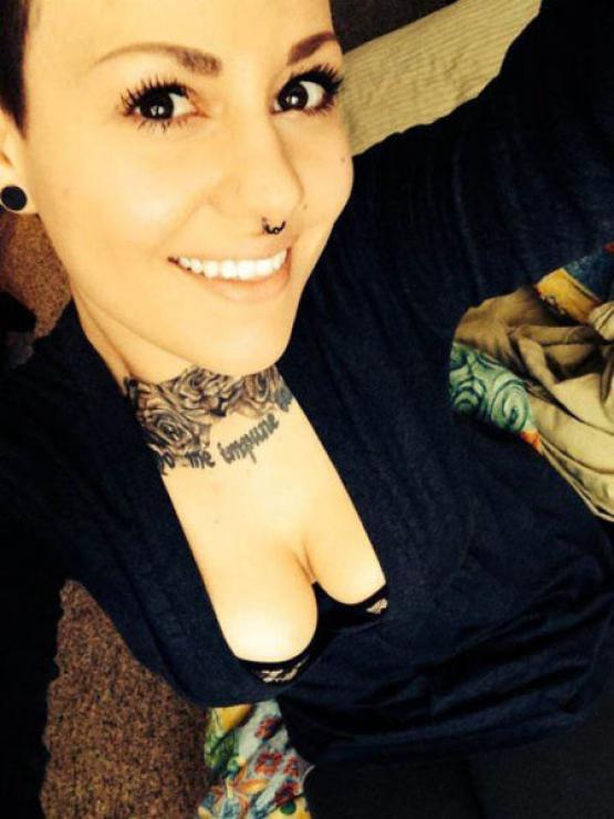 samaze_033-728 samaze_033-728