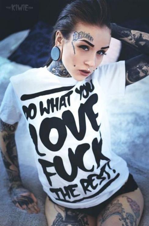 samaze_034-699 samaze_034-699