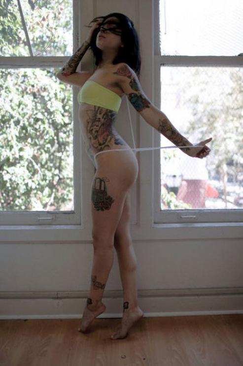 samaze_038-641 samaze_038-641