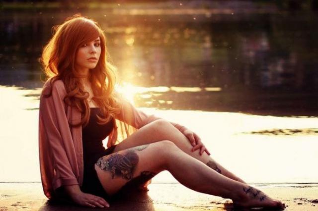 samaze_064-365 samaze_064-365