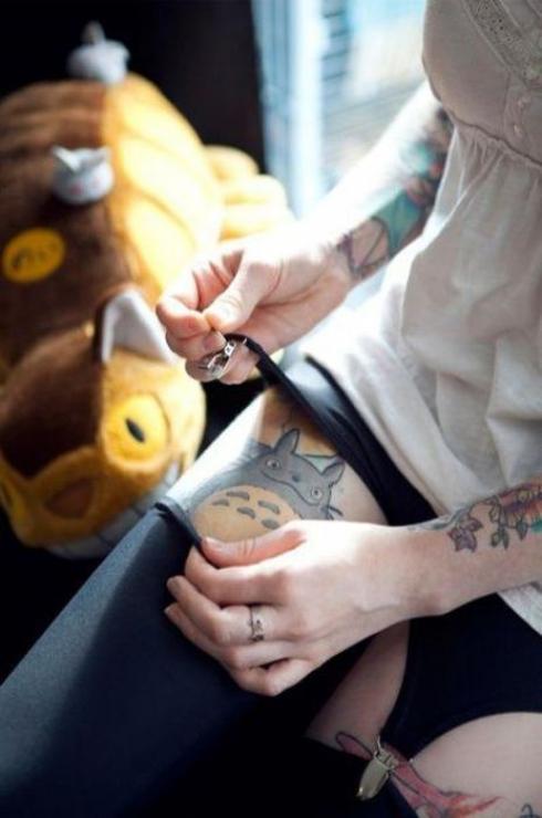 samaze_075-323 samaze_075-323