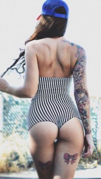 samaze_078-312 samaze_078-312