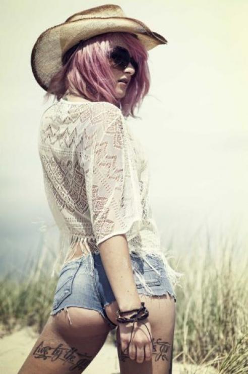 samaze_083-296 samaze_083-296