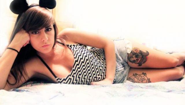 samaze_086-291 samaze_086-291