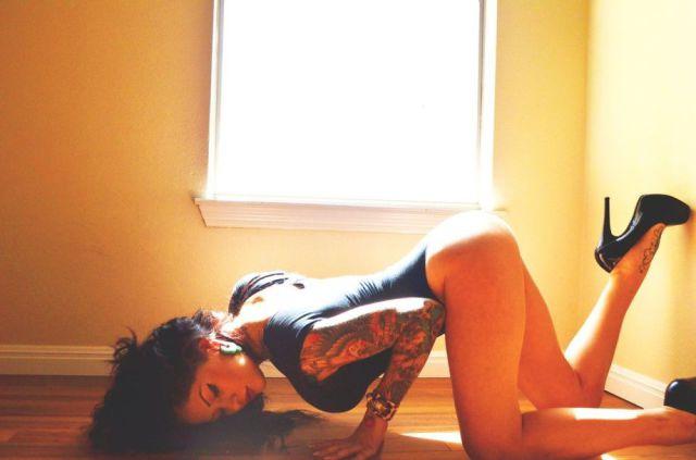 samaze_110-215 samaze_110-215