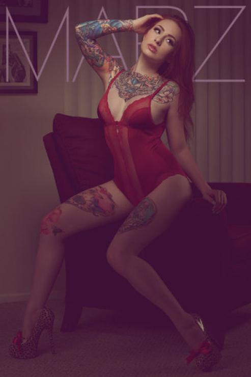 samaze_114-206 samaze_114-206