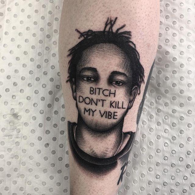 tattoosjeremyd_002 tattoosjeremyd_002