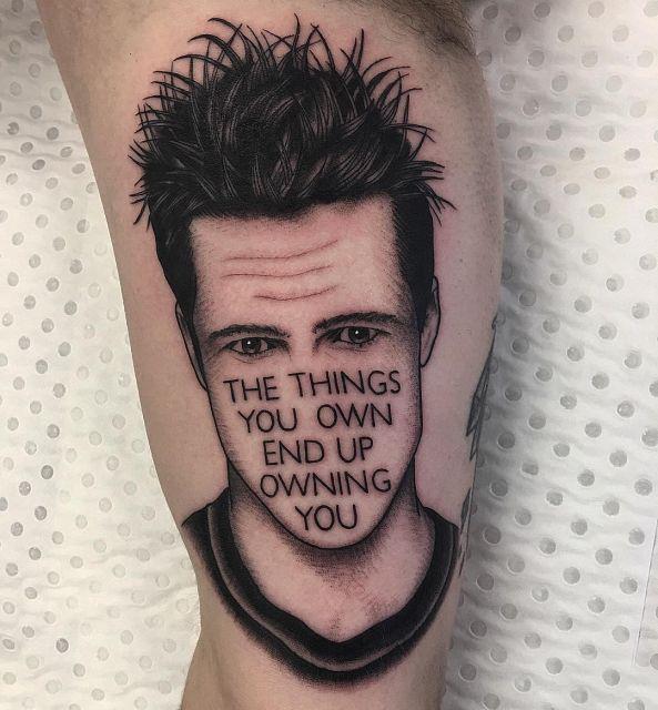 tattoosjeremyd_007 tattoosjeremyd_007