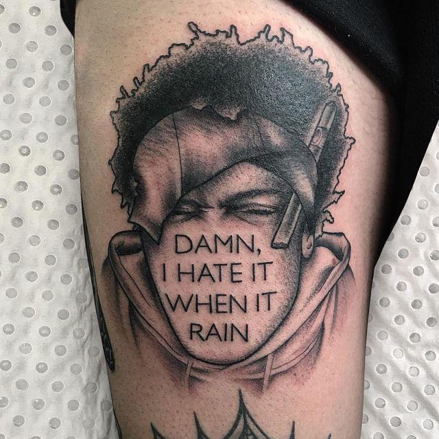 tattoosjeremyd_012 tattoosjeremyd_012