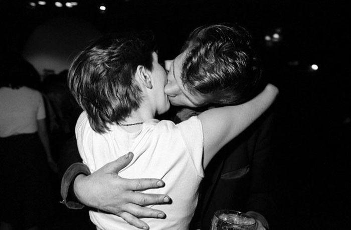 teddyboys50s_003 teddyboys50s_003