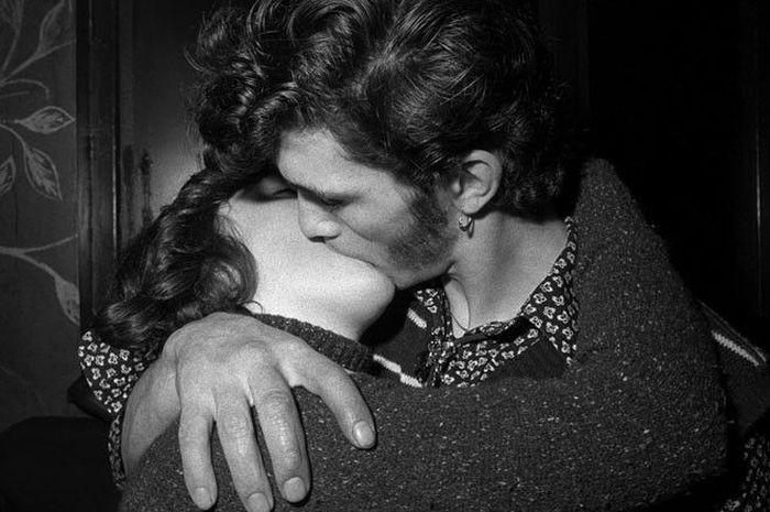 teddyboys50s_005 teddyboys50s_005