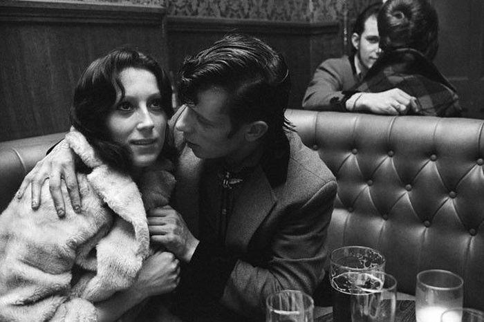 teddyboys50s_007 teddyboys50s_007