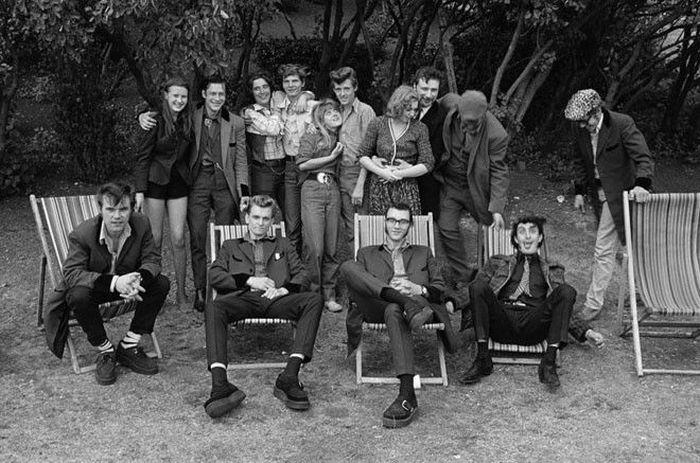 teddyboys50s_008 teddyboys50s_008