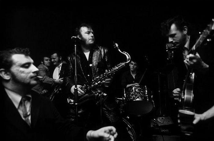 teddyboys50s_011 teddyboys50s_011