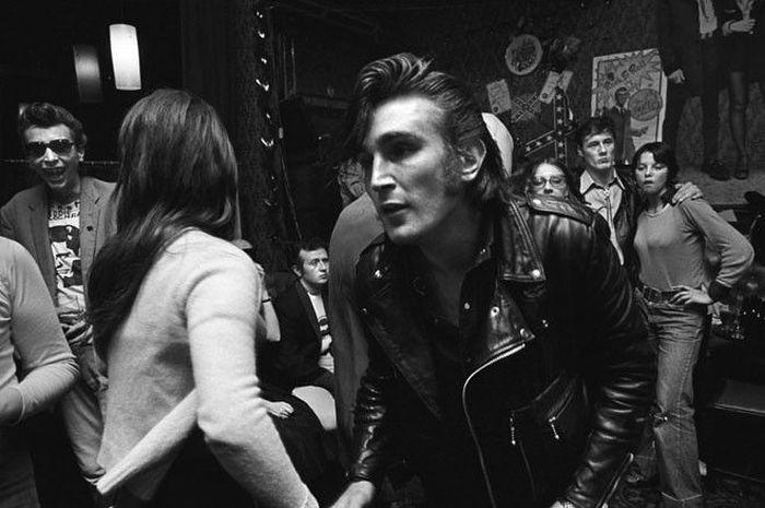 teddyboys50s_012 teddyboys50s_012