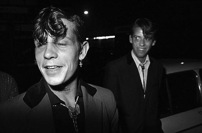 teddyboys50s_015 teddyboys50s_015