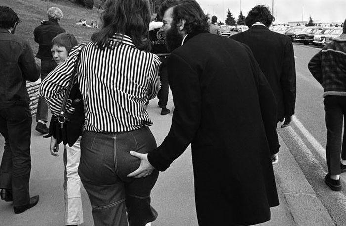 teddyboys50s_017 teddyboys50s_017