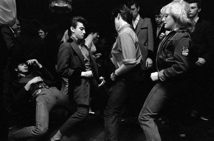 teddyboys50s_018 teddyboys50s_018