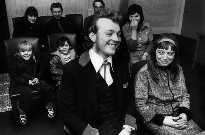 teddyboys50s_019 teddyboys50s_019