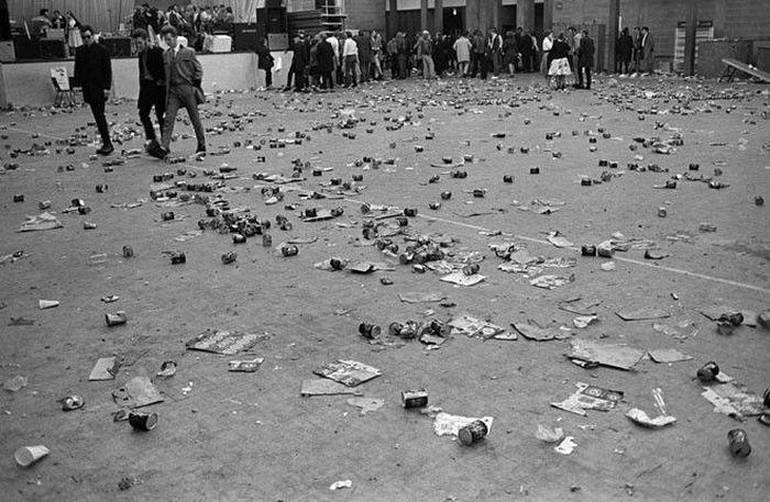 teddyboys50s_021 teddyboys50s_021