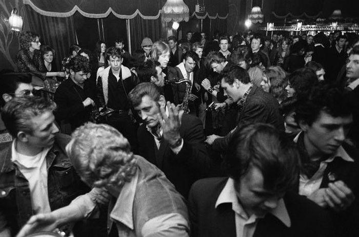 teddyboys50s_022 teddyboys50s_022