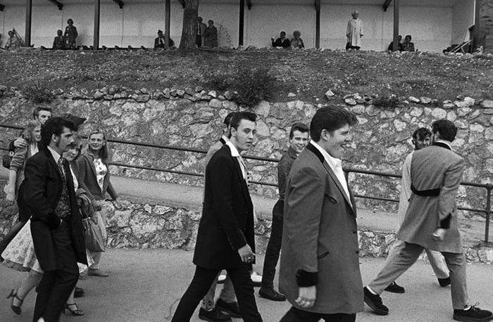 teddyboys50s_023 teddyboys50s_023