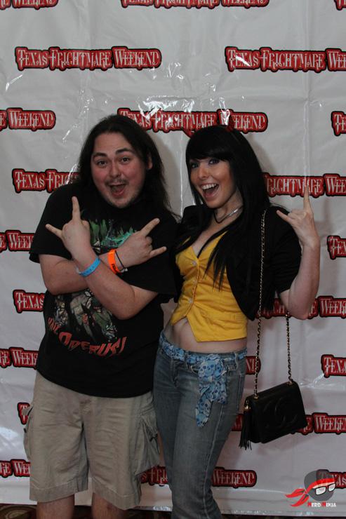 samaze_001-1650 samaze_001-1650