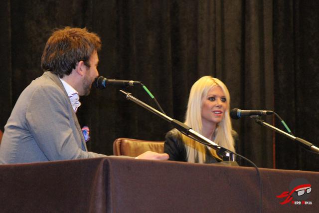 samaze_002-1657 samaze_002-1657