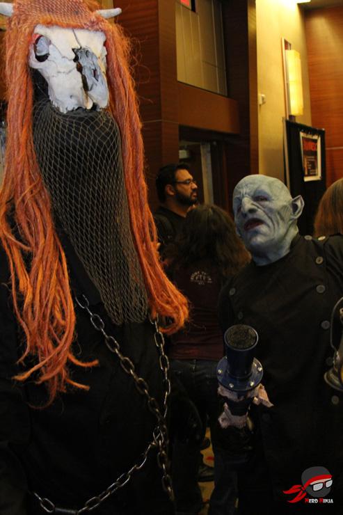 samaze_010-1589 samaze_010-1589