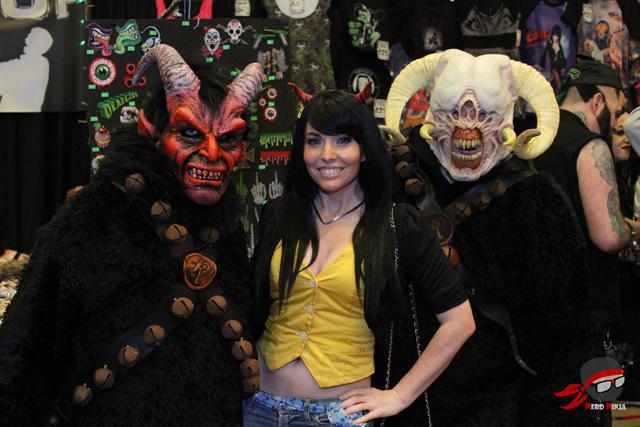 samaze_015-1435 samaze_015-1435