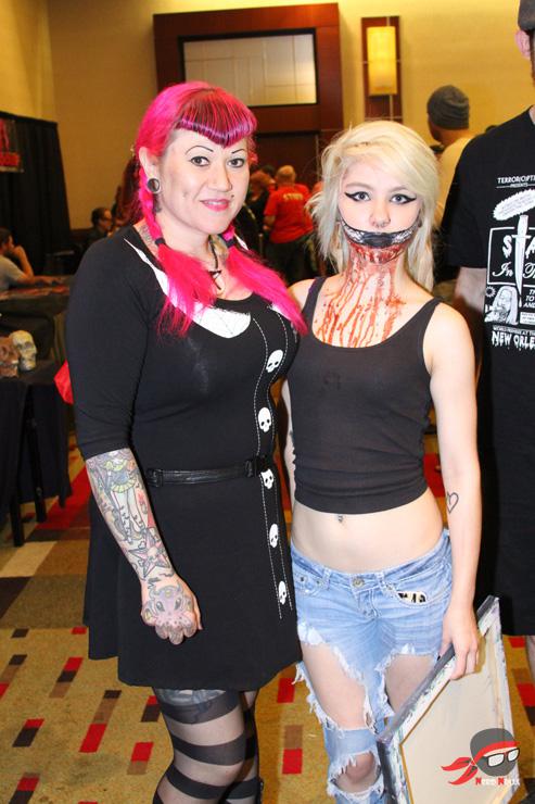 samaze_016-1394 samaze_016-1394